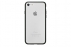 Чехол Ozaki для  iPhone 7 O!coat 0.3+ Bumper Edge ...